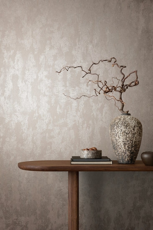 Tapeta na flizelinie Marburg City Romance 34274_4.jpg