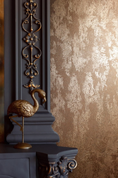 Tapeta na flizelinie Marburg City Romance 34277_4.jpg