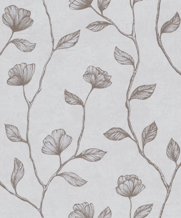 Tapeta na flizelinie Marburg Up To Date 34801.jpg