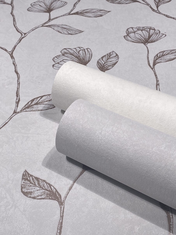 Tapeta na flizelinie Marburg Up To Date 34801_5.jpg