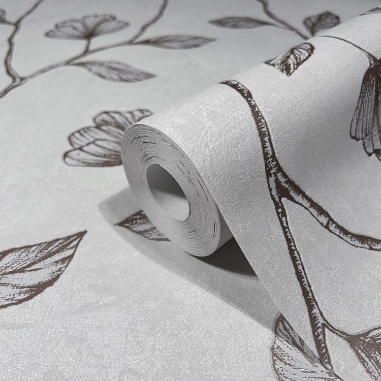 Tapeta na flizelinie Marburg Up To Date 34801_1.jpg