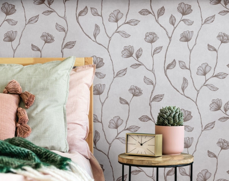 Tapeta na flizelinie Marburg Up To Date 34801_2.jpg