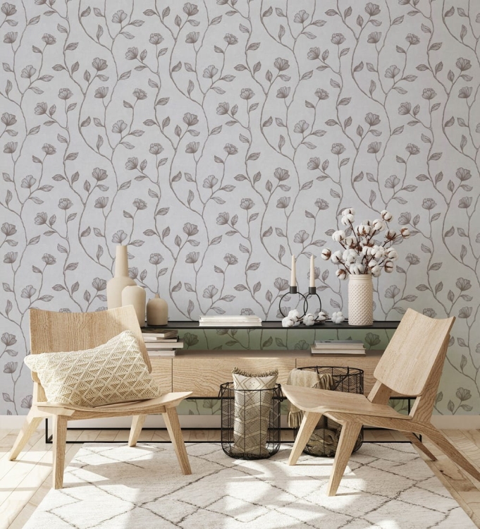 Tapeta na flizelinie Marburg Up To Date 34801_3.jpg