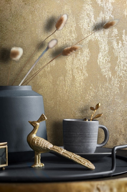 Tapeta na flizelinie Marburg City Romance 34280_2.jpg