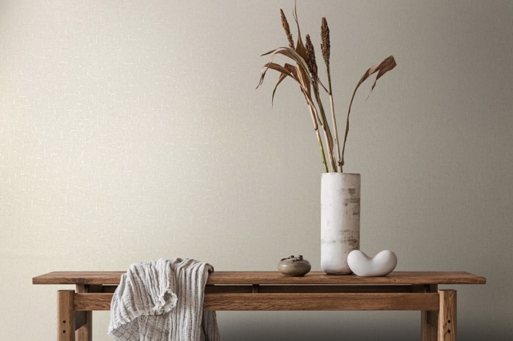 Tapeta na flizelinie Marburg City Romance 35107_1.jpg