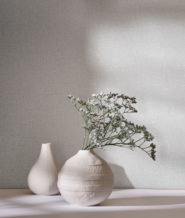 Tapeta na flizelinie Marburg City Romance 35109_2.jpg