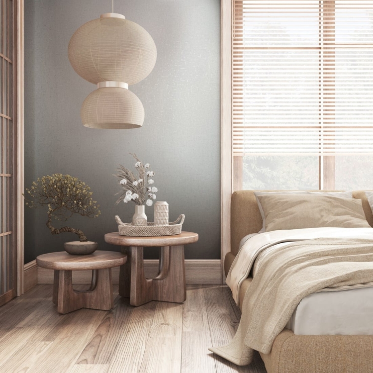 Tapeta na flizelinie Marburg City Romance 35109_1.jpg