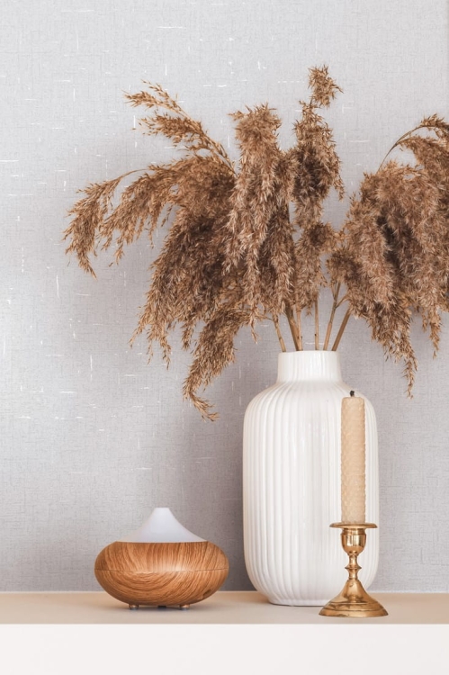 Tapeta na flizelinie Marburg City Romance 35115_3.jpg