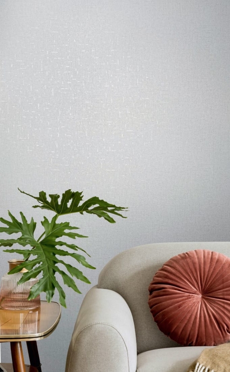 Tapeta na flizelinie Marburg City Romance 35116_3.jpg