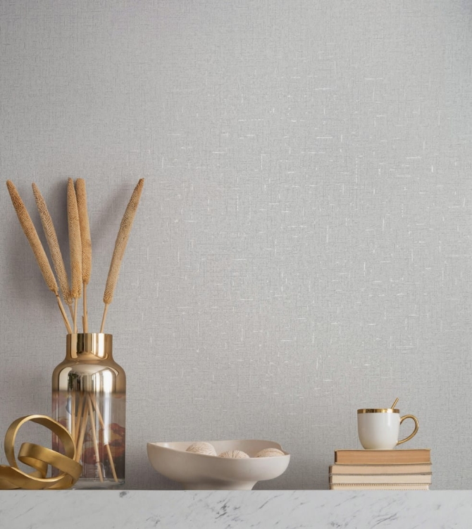 Tapeta na flizelinie Marburg City Romance 35116_1.jpg