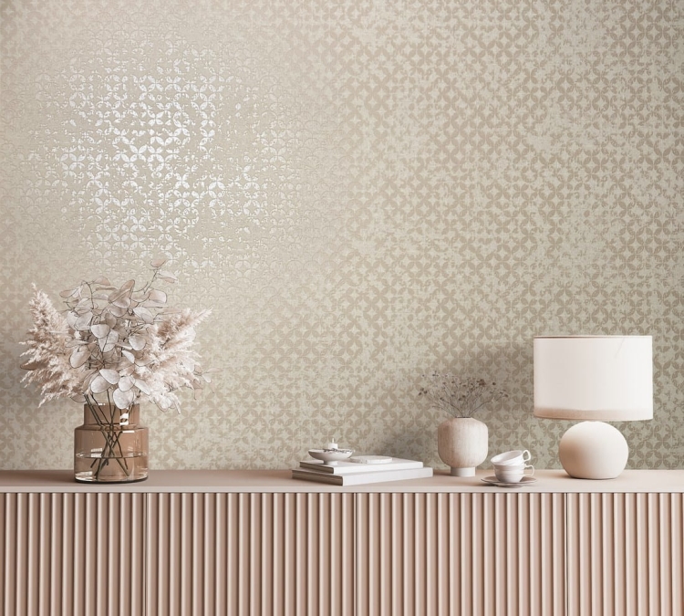 Tapeta na flizelinie Marburg City Romance 35117_2.jpg