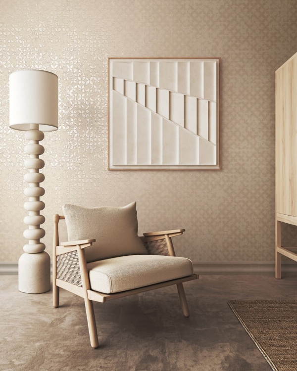 Tapeta na flizelinie Marburg City Romance 35117_1.jpg