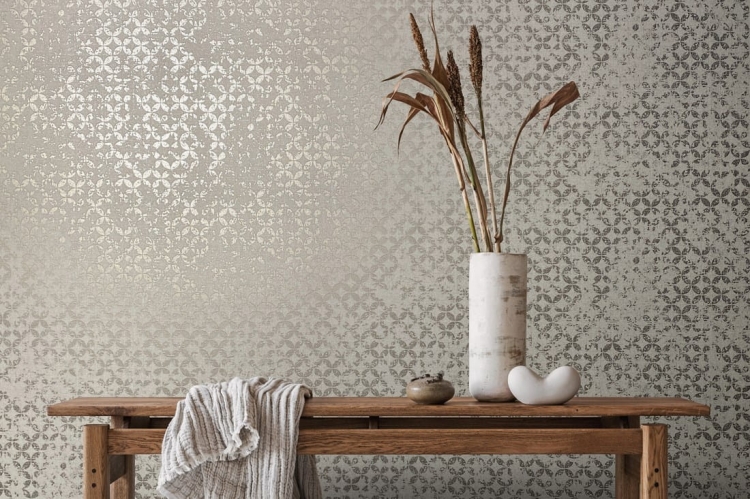 Tapeta na flizelinie Marburg City Romance 35118_3.jpg