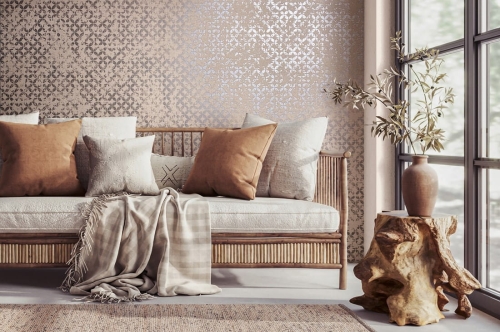 Tapeta na flizelinie Marburg City Romance 35120_2.jpg