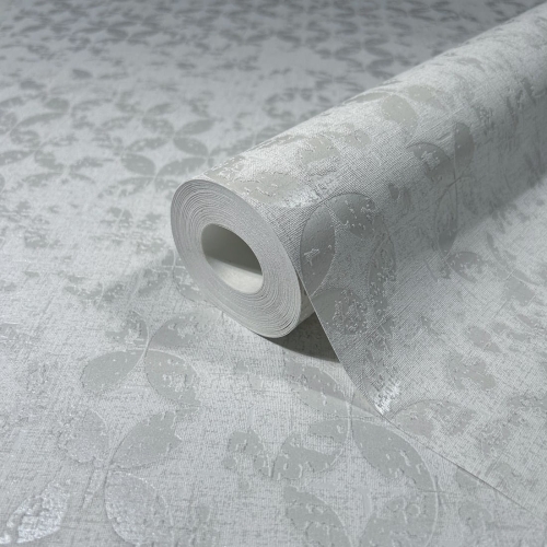 Tapeta ścienna na flizelinie 35121 Marburg City Romance wzór geometryczny