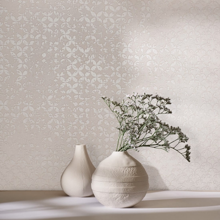 Tapeta na flizelinie Marburg City Romance 35122_2.jpg