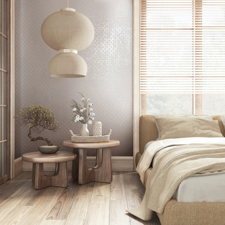 Tapeta na flizelinie Marburg City Romance 35122_3.jpg