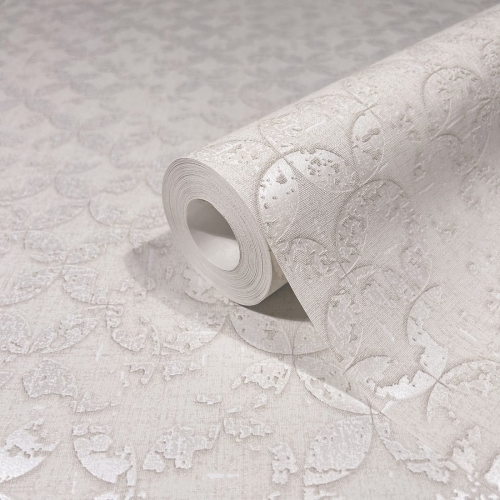 Tapeta na flizelinie Marburg City Romance 35122.jpg