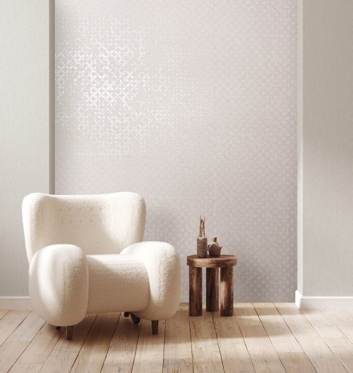 Tapeta na flizelinie Marburg City Romance 35122_1.jpg