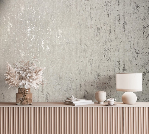 Tapeta na flizelinie Marburg City Romance 35123_2.jpg