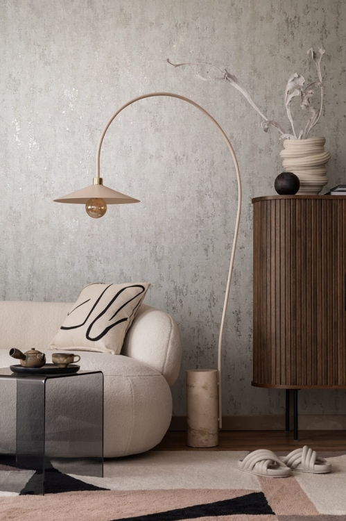 Tapeta na flizelinie Marburg City Romance 35123_1.jpg