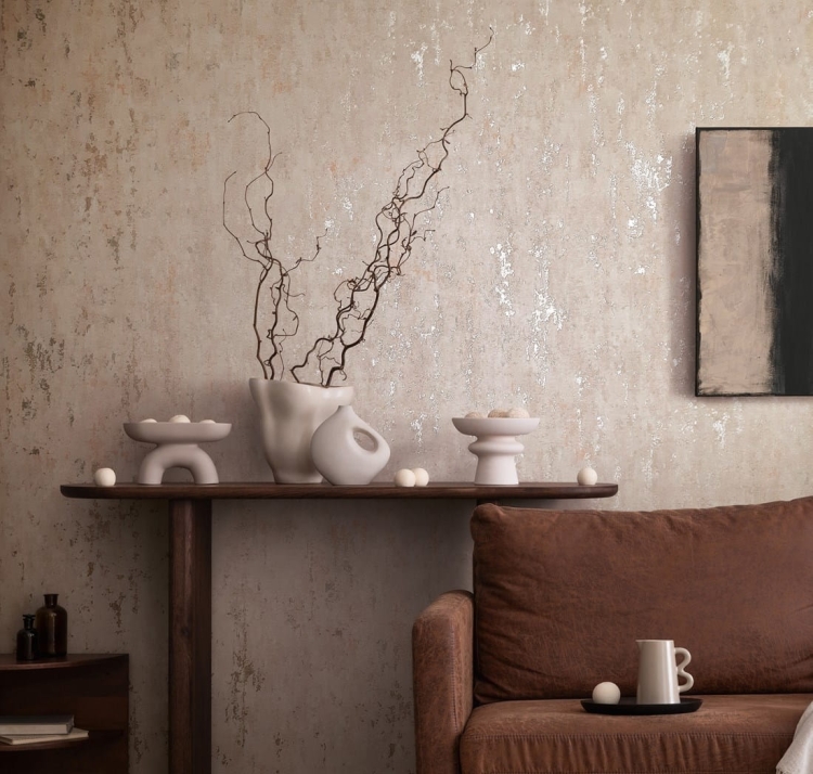 Tapeta na flizelinie Marburg City Romance 35124_1.jpg