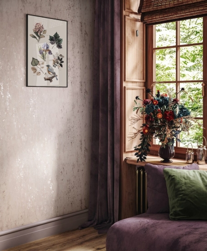 Tapeta na flizelinie Marburg City Romance 35125_1.jpg