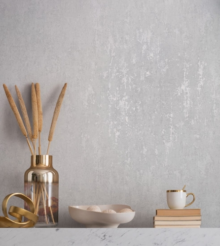 Tapeta na flizelinie Marburg City Romance 35126_2.jpg