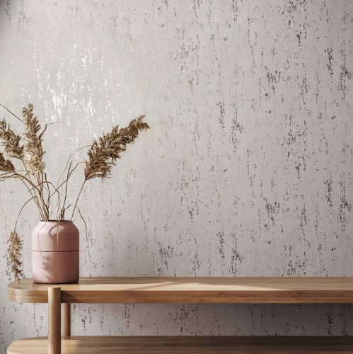 Tapeta na flizelinie Marburg City Romance 35127_2.jpg