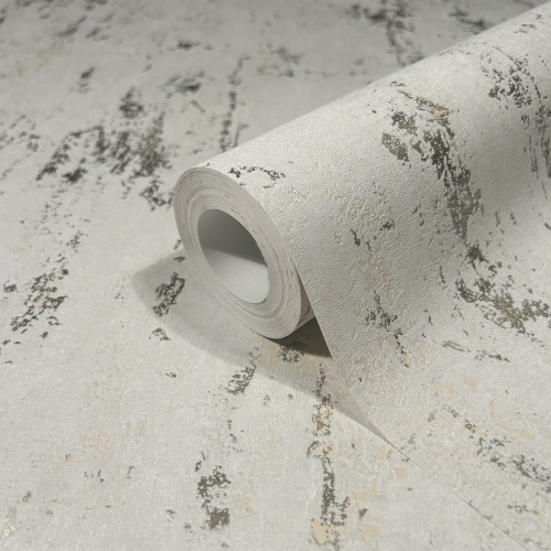 Tapeta ścienna na flizelinie 35127 Marburg City Romance tynk z przetarciami