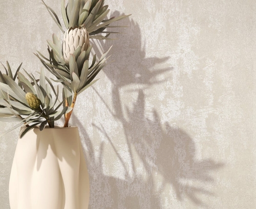 Tapeta na flizelinie Marburg City Romance 35128_1.jpg