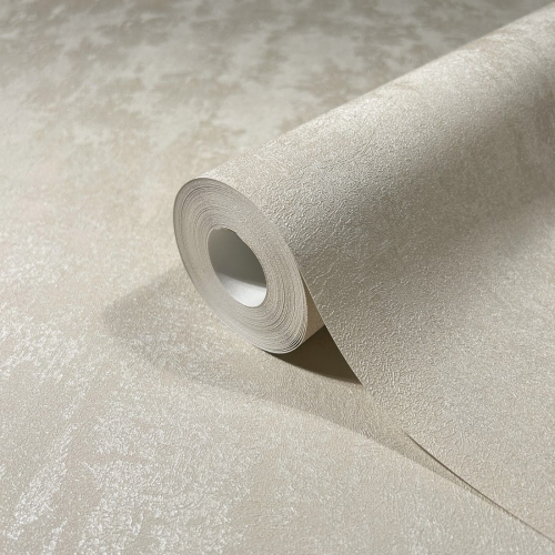 Tapeta ścienna na flizelinie 35128 Marburg City Romance tynk z przetarciami