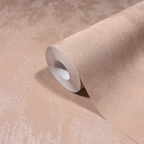 Tapeta na flizelinie Marburg City Romance 35129.jpg