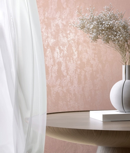 Tapeta na flizelinie Marburg City Romance 35129_2.jpg