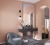 Tapeta na flizelinie Marburg City Romance 35129_1.jpg