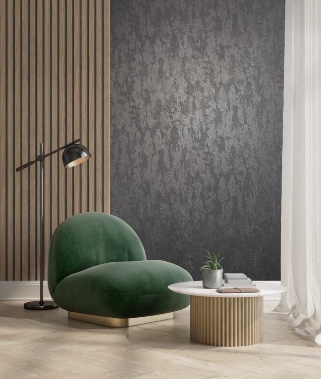 Tapeta na flizelinie Marburg City Romance 35130_2.jpg