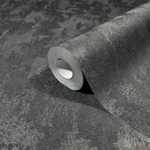 Tapeta ścienna na flizelinie 35130 Marburg City Romance tynk z przetarciami