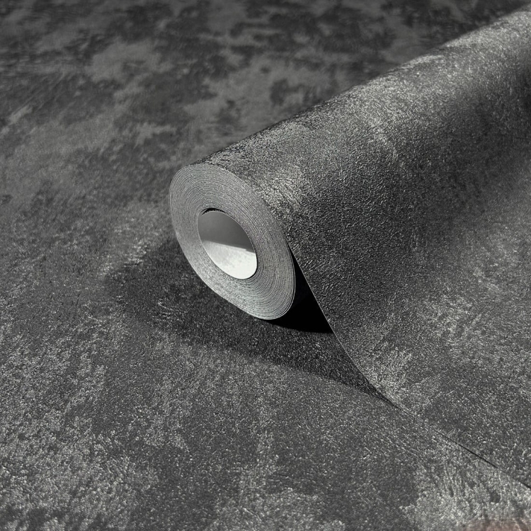 Tapeta ścienna na flizelinie 35130 Marburg City Romance tynk z przetarciami