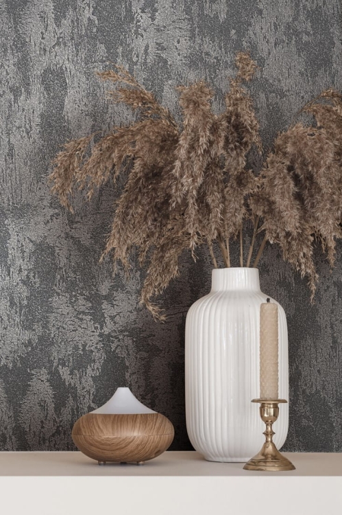 Tapeta na flizelinie Marburg City Romance 35130_1.jpg