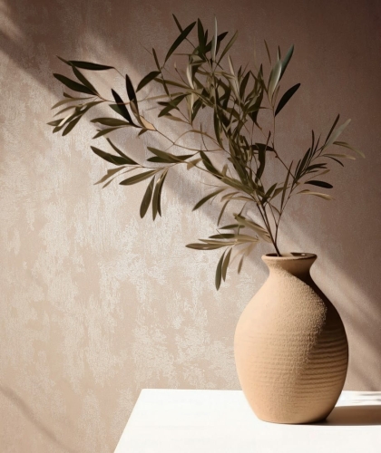 Tapeta na flizelinie Marburg City Romance 35131_1.jpg