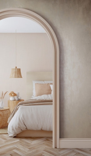 Tapeta na flizelinie Marburg City Romance 35133_1.jpg