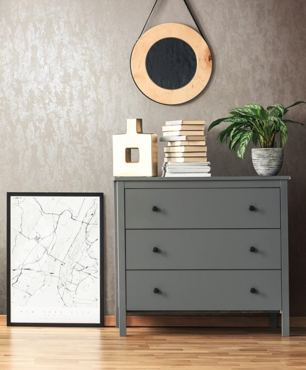 Tapeta na flizelinie Marburg City Romance 35133_2.jpg