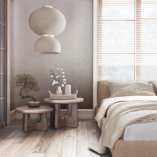 Tapeta na flizelinie Marburg City Romance 35134_2.jpg