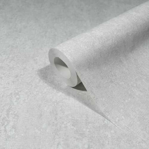 Tapeta ścienna na flizelinie 35135 Marburg City Romance struktura betonu