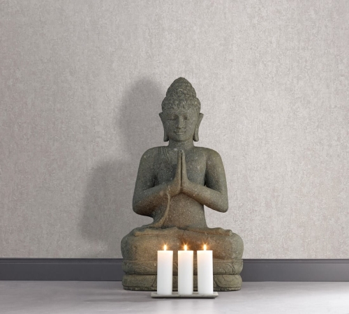 Tapeta na flizelinie Marburg City Romance 35136_2.jpg