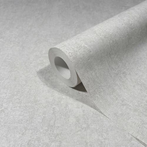 Tapeta ścienna na flizelinie 35136 Marburg City Romance struktura betonu