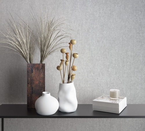 Tapeta na flizelinie Marburg City Romance 35137_1.jpg