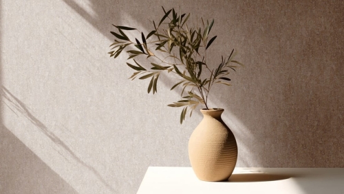 Tapeta na flizelinie Marburg City Romance 35138_3.jpg