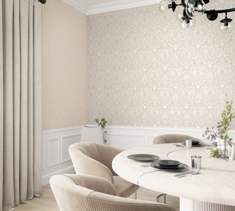 Tapeta na flizelinie Marburg City Romance 35139_3.jpg