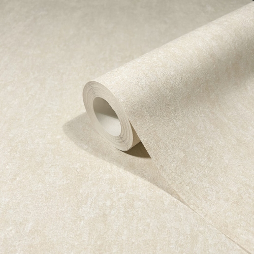 Tapeta ścienna na flizelinie 35139 Marburg City Romance struktura betonu